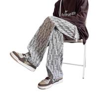 cms/erpbt/backend/web/uploads/erp/collection/images/Men Clothes/YANGJI/EN0140566/img_b/EN0140566_img_b_5